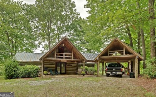 0 Lloyd Cove Rd, Scaly Mountain, NC, 28775 | Card Image