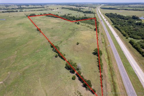 0 Miller Rd, Caddo, OK, 74729 | Card Image