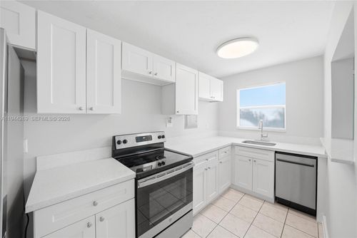 apt-41-2651 Nw 13th St, Miami, FL, 33125-2533 | Card Image