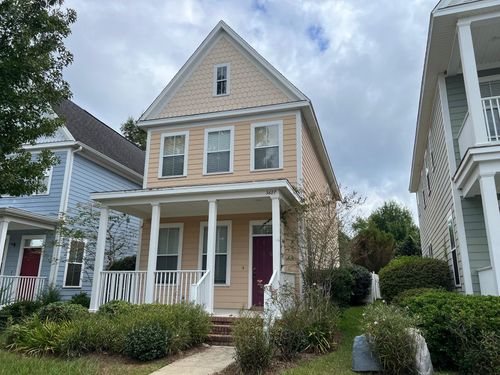 3687 Longfellow Rd, TALLAHASSEE, FL, 32311-3724 | Card Image