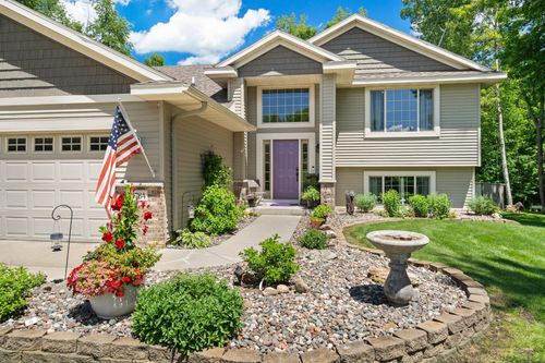 15784 103rd St Se, Becker, MN, 55308-4597 | Card Image