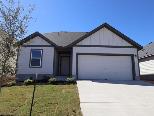 4509 Lava Island Dr, Austin, TX, 78747-4628 | Card Image