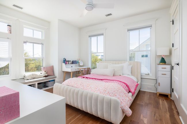 Bedroom 4 | Image 33