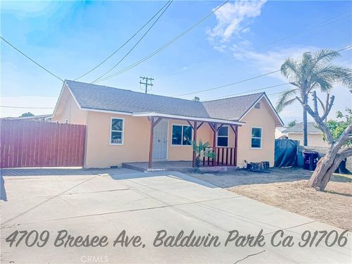 4709 Bresee Ave, Baldwin Park, CA, 91706-2418 | Card Image