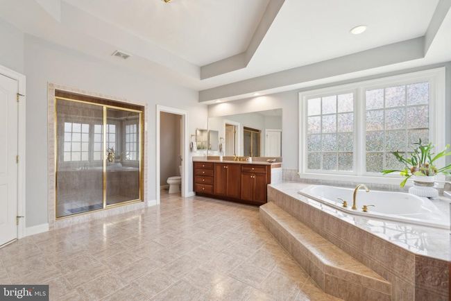 40545 Farm Market Rd, House other with 4 bedrooms, 6 bathrooms and null parking in LEESBURG VA | Image 30