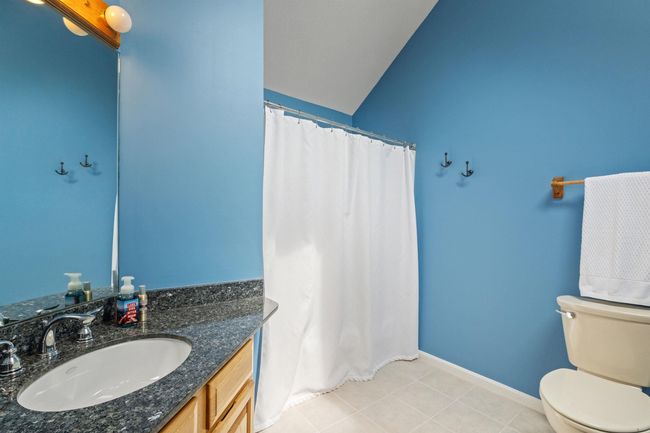 APT-34 - 738 Weirs Blvd, Condo with 2 bedrooms, 3 bathrooms and null parking in Laconia NH | Image 25