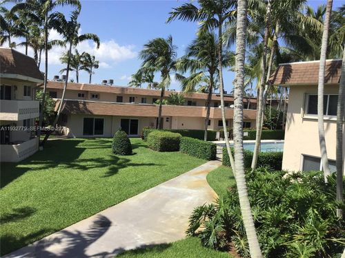 apt-205-14500 Sw 88th Ave, Palmetto Bay, FL, 33176-8005 | Card Image