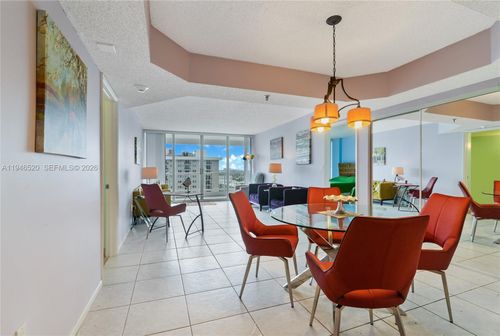 903-9341 Collins Ave, Surfside, FL, 33154-2624 | Card Image