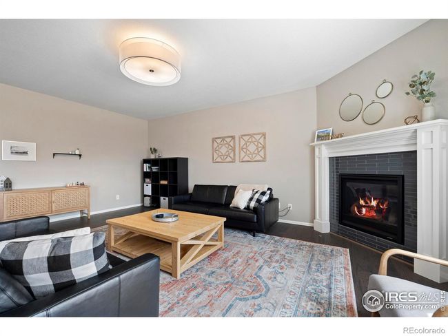 6109 Washakie Ct, House other with 6 bedrooms, 4 bathrooms and 4 parking in Timnath CO | Image 9