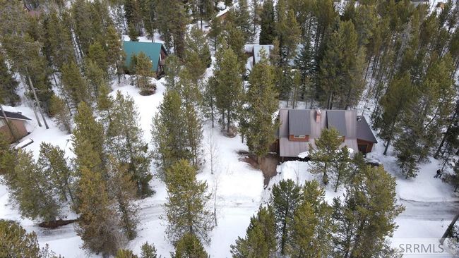 Cabin view | Image 5