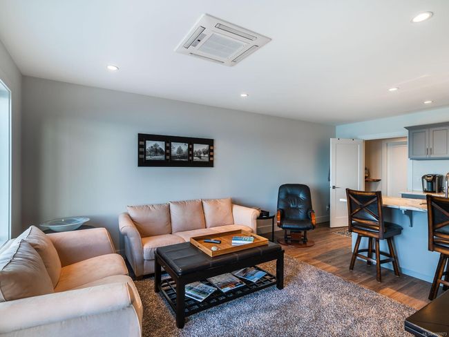 1380 Reef Rd, House other with 2 bedrooms, 4 bathrooms and 6 parking in Nanoose Bay BC | Image 29