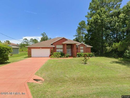 19 Russkin Ln, Palm Coast, FL, 32164-8903 | Card Image