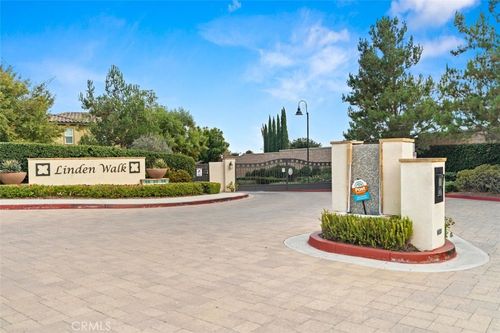 12 Linden Ln, Temple City, CA, 91780-3702 | Card Image