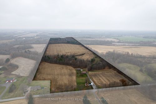 1739 Tenth Conc. Road, Norfolk, ON, N0E1G0 | Card Image