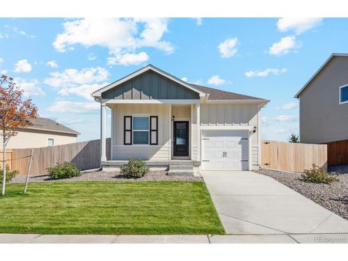 944 Savona Ave, Fort Lupton, CO, 80621-2447 | Card Image