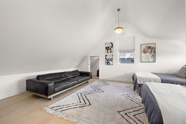 1 - 1713 E M Franklin Ave, House other with 4 bedrooms, 3 bathrooms and null parking in Austin TX | Image 32