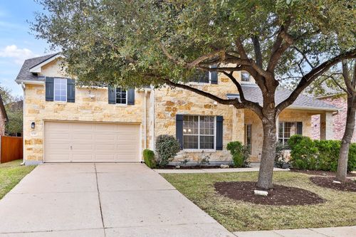 6717 Blissfield Dr, Austin, TX, 78739-2055 | Card Image