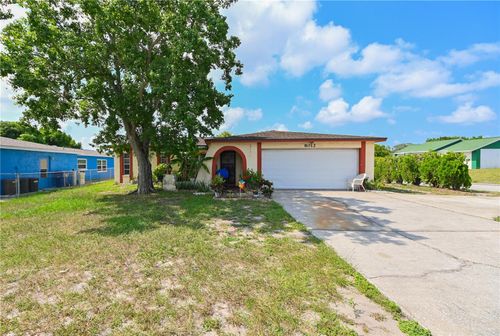 8012 Embassy Blvd, PORT RICHEY, FL, 34668-5116 | Card Image