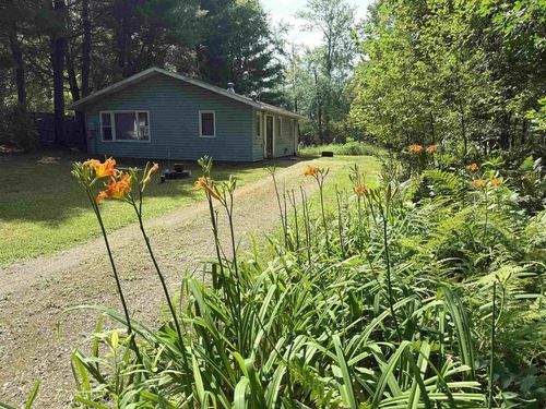 1469 Evergreen Ct, Adams, WI, 53910-9778 | Card Image