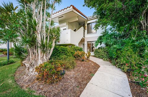 apt-116-6273 Bahia Del Mar Blvd, ST PETERSBURG, FL, 33715-1077 | Card Image