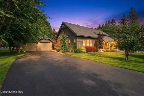 518 Hornby, Dover, ID, 83825 | Card Image