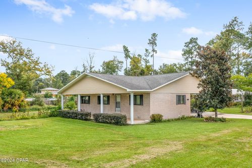 815 5th St, Chipley, FL, 32428-2309 | Card Image