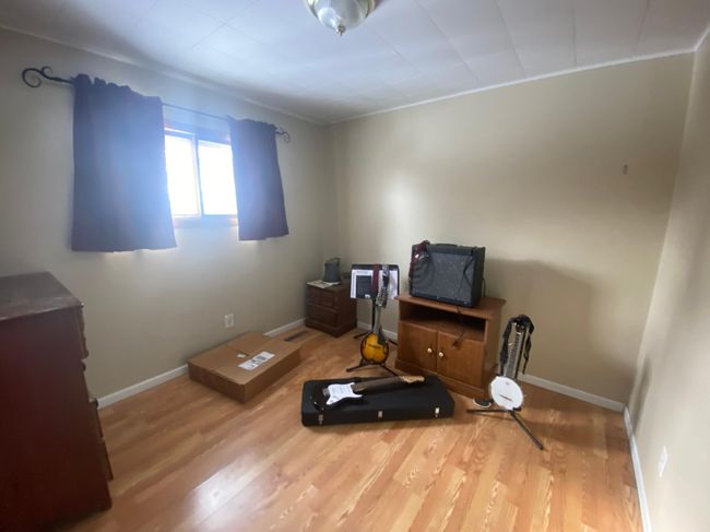 106 3 Rd St, House other with 3 bedrooms, 1 bathrooms and null parking in Alpha MI | Image 18