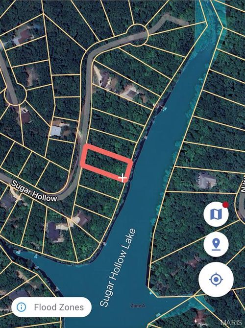1964 Sugar Hollow Ct, Marthasville, MO, 63357-1636 | Card Image