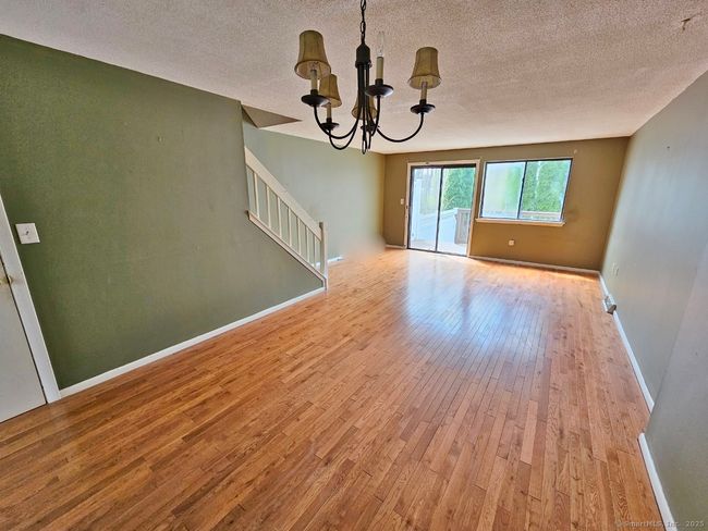 42 - 42 Spice Hill Dr, Condo with 2 bedrooms, 3 bathrooms and 2 parking in Wallingford CT | Image 8