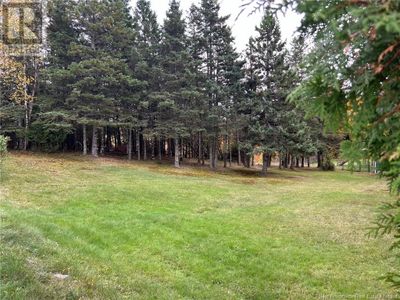 21 Hammond View Terr, Home with 0 bedrooms, 0 bathrooms and null parking in Quispamsis NB | Image 1