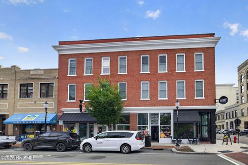 apt-q-304 N Front St, Wilmington, NC, 28401-3963 | Card Image