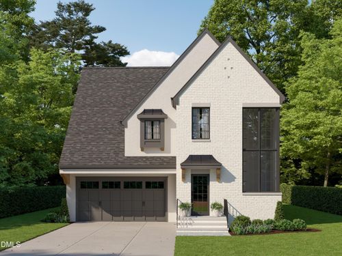 1505 Fairbanks Rd, Cary, NC, 27513-2706 | Card Image