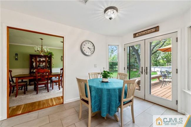 36 Buffa Dr, House other with 3 bedrooms, 3 bathrooms and null parking in Somerset NJ | Image 11