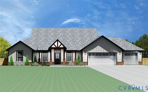 0 Ethanna Trail, Mineral, VA, 23117 | Card Image