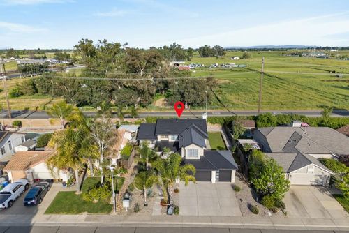 1177 Amberhill Ave, Galt, CA, 95632-3722 | Card Image