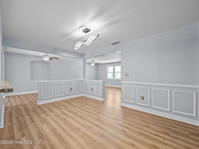 639 W Shore Dr, House other with 5 bedrooms, 4 bathrooms and 2 parking in Swansboro NC | Image 15
