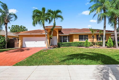 15313 Sw 138th Ter, Miami, FL, 33196-4649 | Card Image