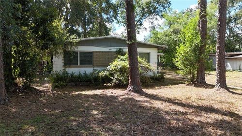 1021 Ne 23rd Ave, GAINESVILLE, FL, 32609-3810 | Card Image