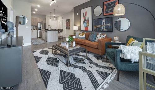 apt-259-100 Union St, Elizabeth, NJ, 07202-2170 | Card Image