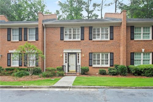31-4101 Dunwoody Club Dr, Dunwoody, GA, 30350-5212 | Card Image
