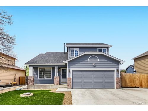 12831 Royal Ct, Broomfield, CO, 80020-5445 | Card Image