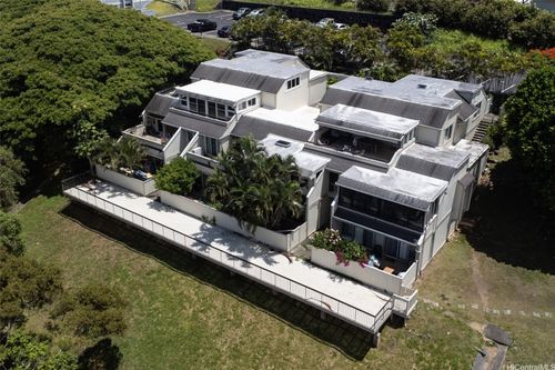 2204-44-150 4 Kou Place, Kaneohe, HI, 96744 | Card Image