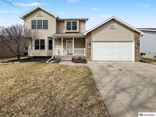 6821 N 16th St, Lincoln, NE, 68521-9073 | Card Image