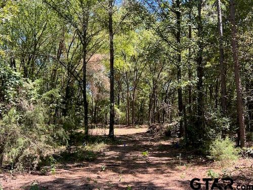 FM 1519 Fm 1519 N, Pittsburg, TX, 75686 | Card Image