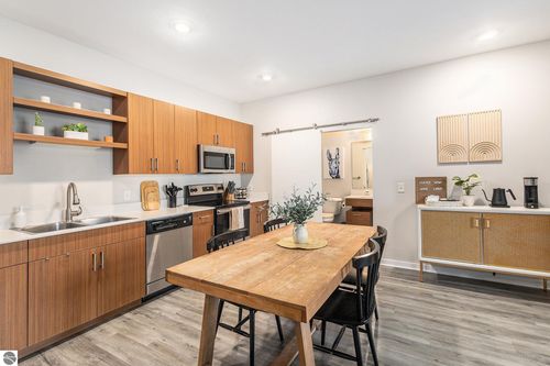 108-630 S Garfield Avenue, Traverse City, MI, 49686 | Card Image