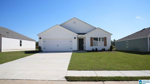 560 Saddlewood Bnd, COLUMBIANA, AL, 35051-4172 | Card Image