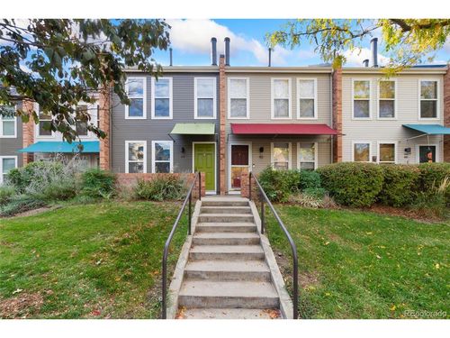 64-1150 Inca St, Denver, CO, 80204 | Card Image