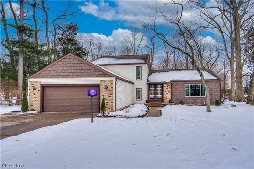 6180 Drexel Street Nw, Massillon, OH, 44646 | Card Image