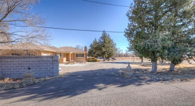 1429 W 6 Th St, House other with 4 bedrooms, 2 bathrooms and 1 parking in La Junta CO | Image 4