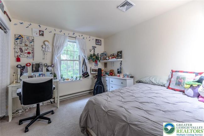 3195 Audubon St, House other with 4 bedrooms, 2 bathrooms and null parking in Palmer Twp PA | Image 31